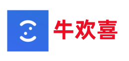 河南海光有限公司